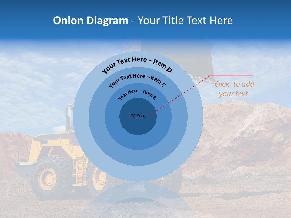 Cleets Shoelace Games PowerPoint Template