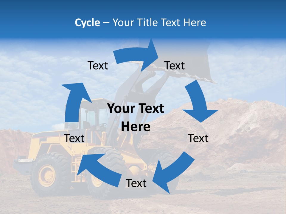 Cleets Shoelace Games PowerPoint Template