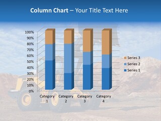 Cleets Shoelace Games PowerPoint Template