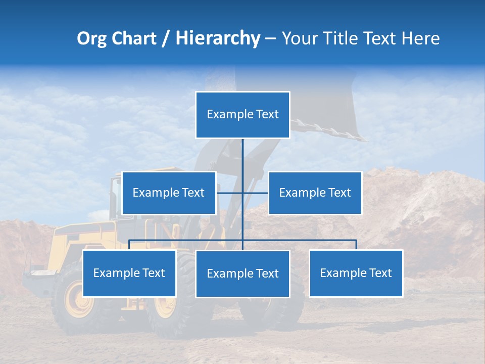 Cleets Shoelace Games PowerPoint Template