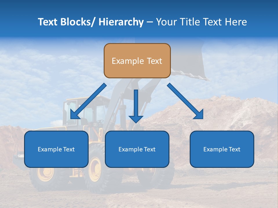 Cleets Shoelace Games PowerPoint Template