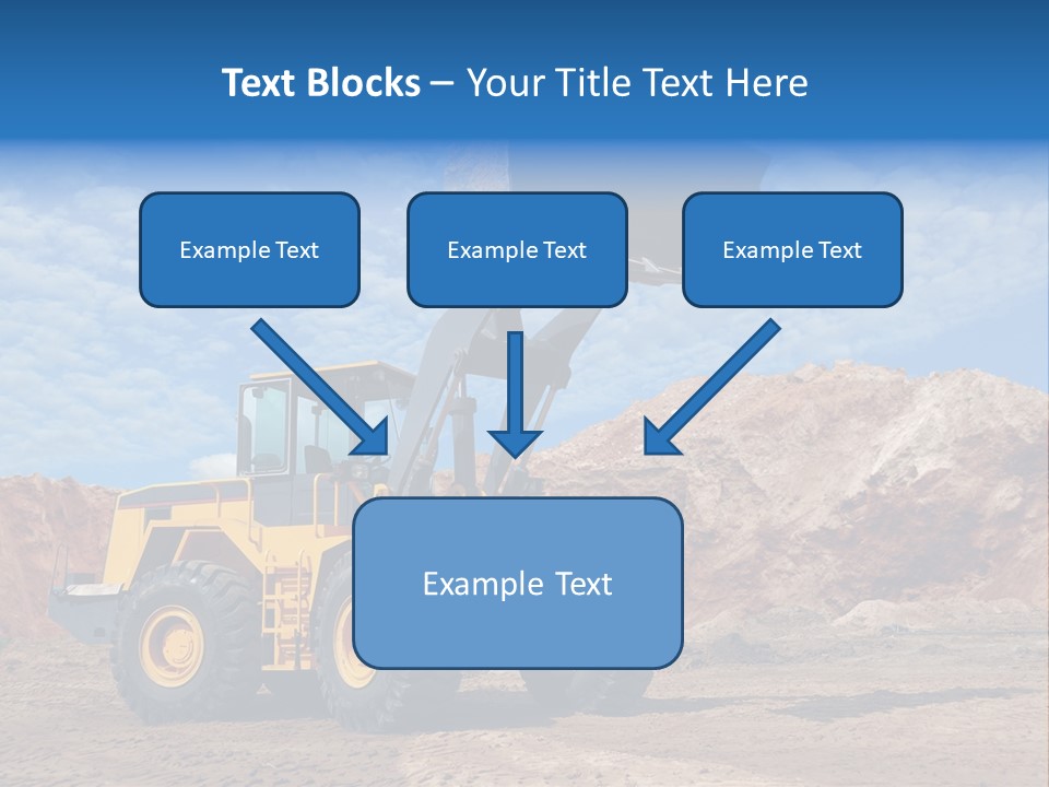 Cleets Shoelace Games PowerPoint Template