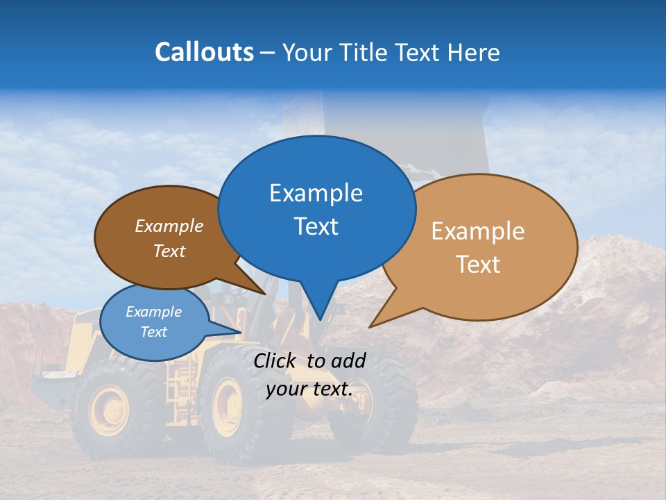 Cleets Shoelace Games PowerPoint Template