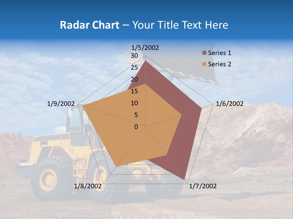 Cleets Shoelace Games PowerPoint Template