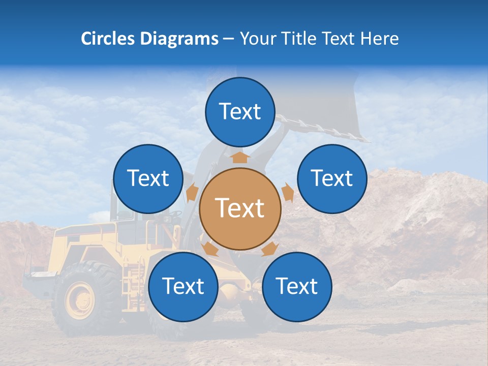 Cleets Shoelace Games PowerPoint Template