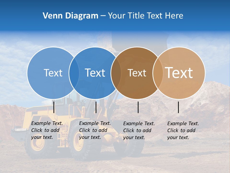 Cleets Shoelace Games PowerPoint Template