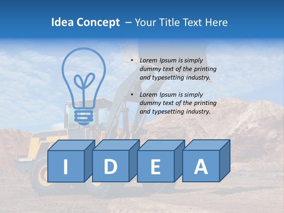 Cleets Shoelace Games PowerPoint Template