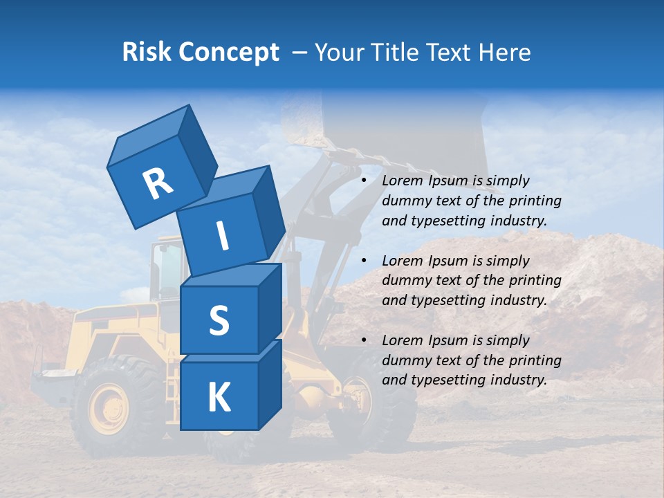 Cleets Shoelace Games PowerPoint Template