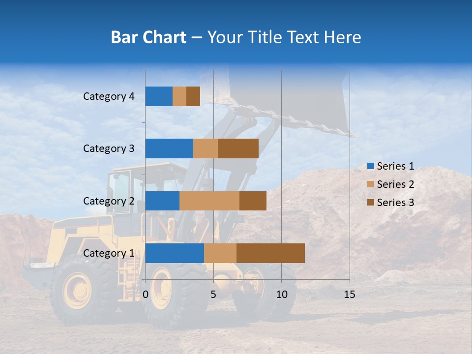 Cleets Shoelace Games PowerPoint Template