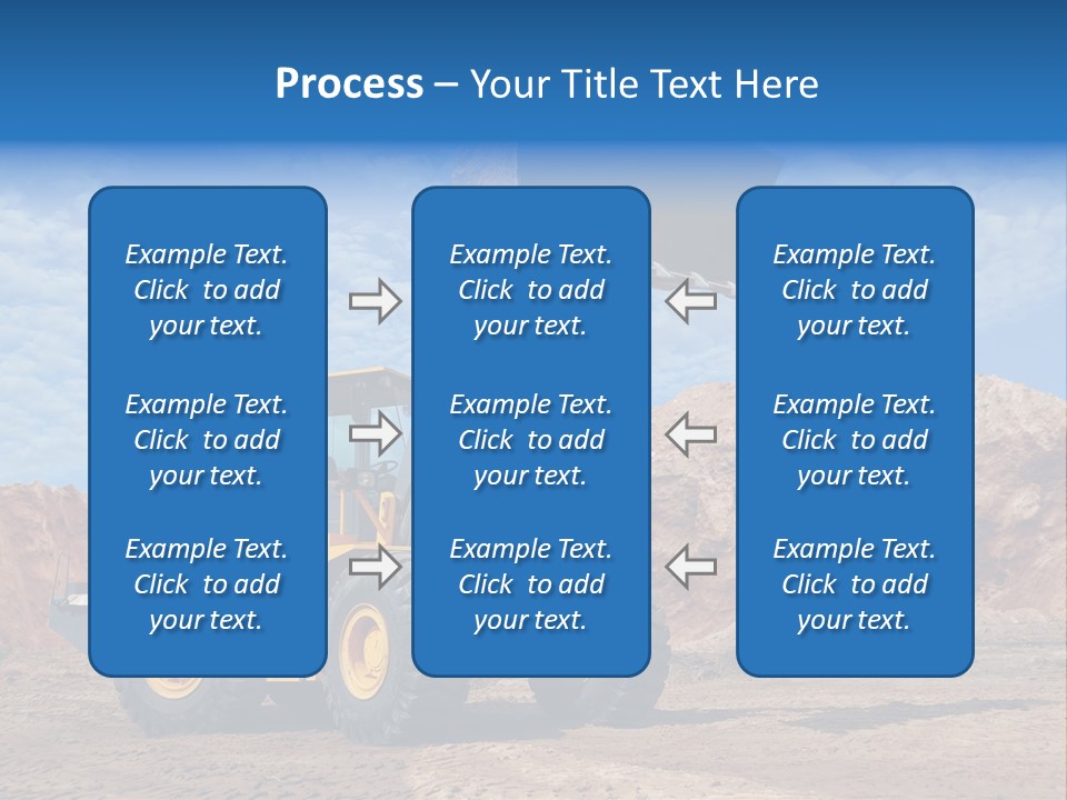 Cleets Shoelace Games PowerPoint Template