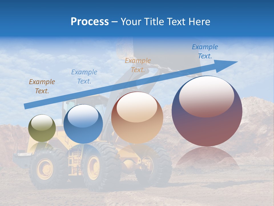 Cleets Shoelace Games PowerPoint Template