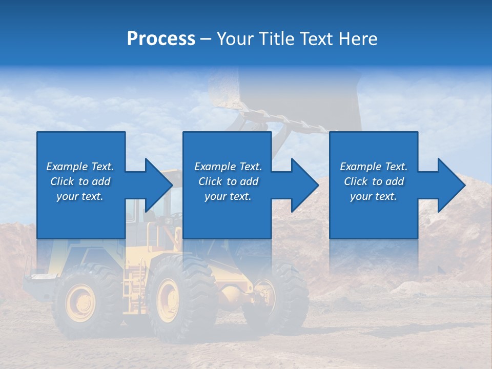 Cleets Shoelace Games PowerPoint Template