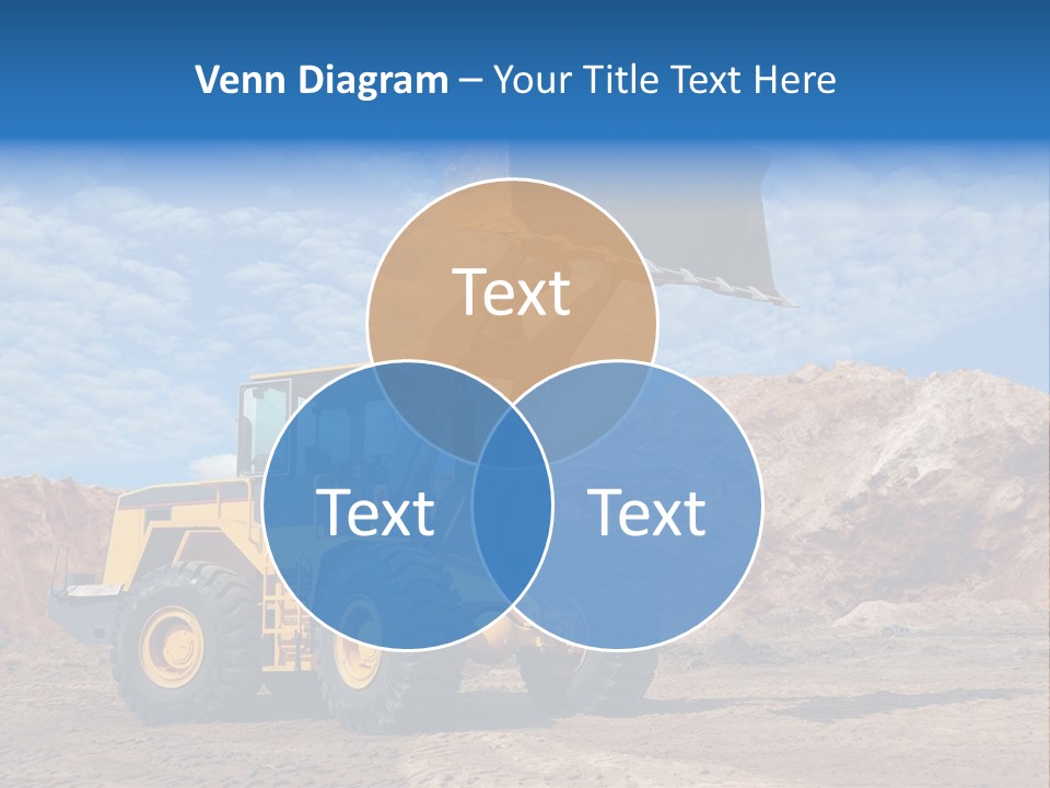 Cleets Shoelace Games PowerPoint Template