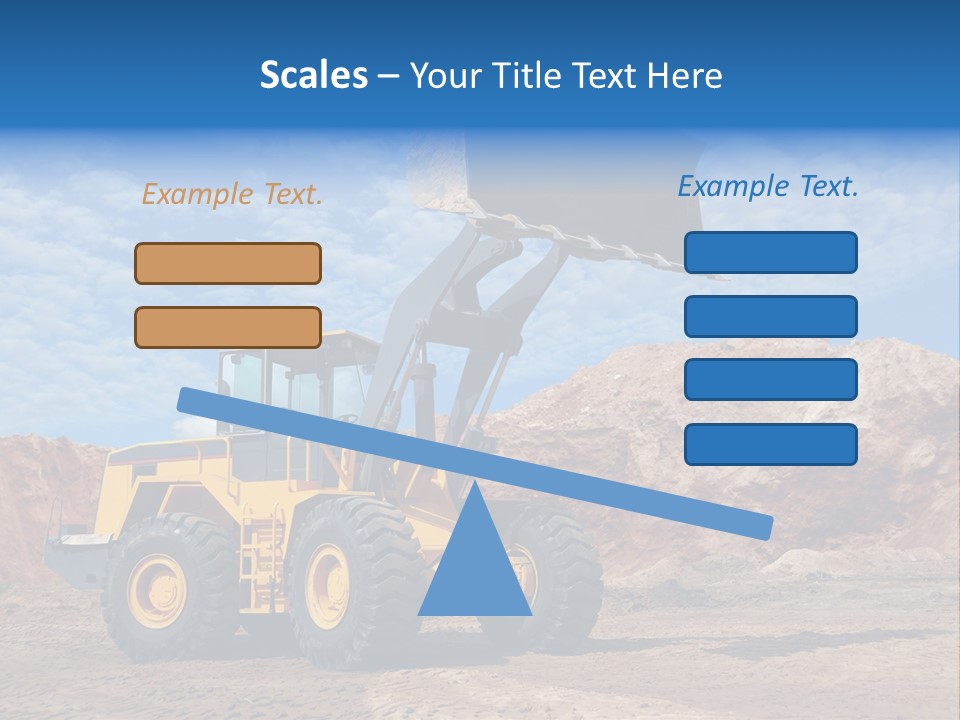 Cleets Shoelace Games PowerPoint Template