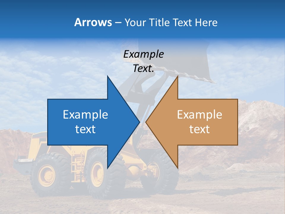 Cleets Shoelace Games PowerPoint Template