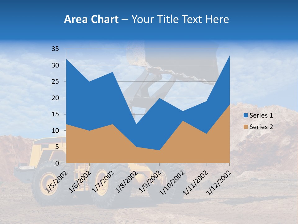 Cleets Shoelace Games PowerPoint Template