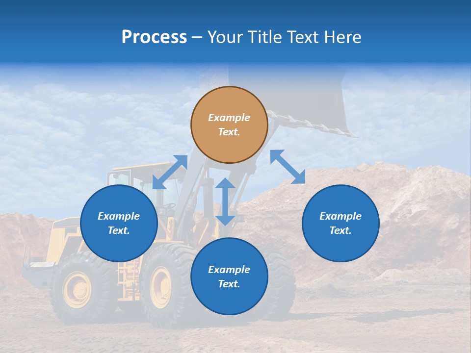 Cleets Shoelace Games PowerPoint Template