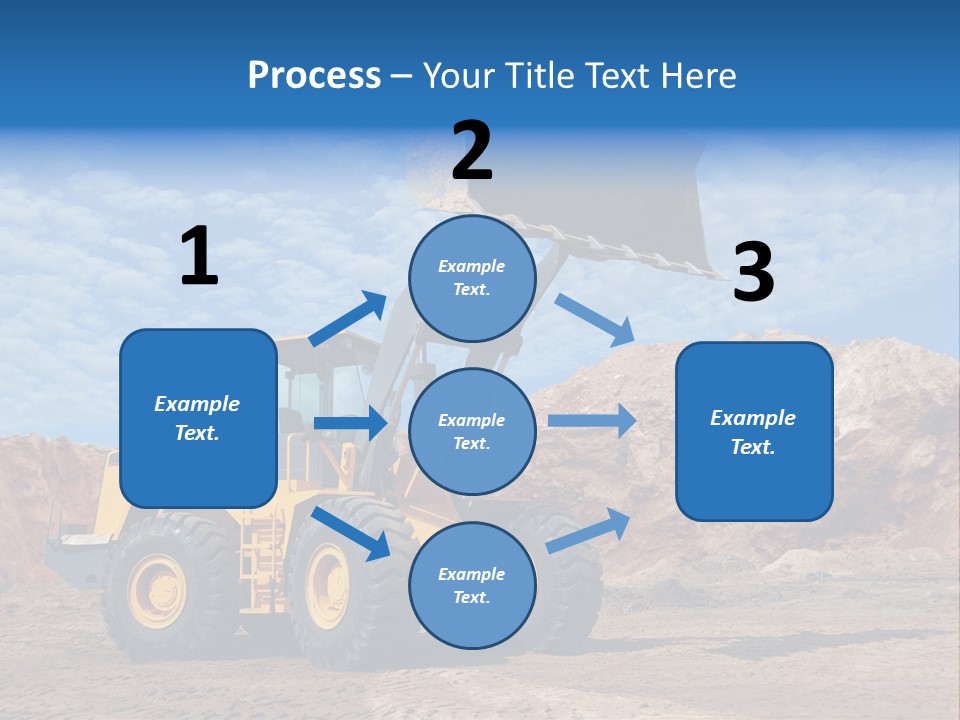 Cleets Shoelace Games PowerPoint Template