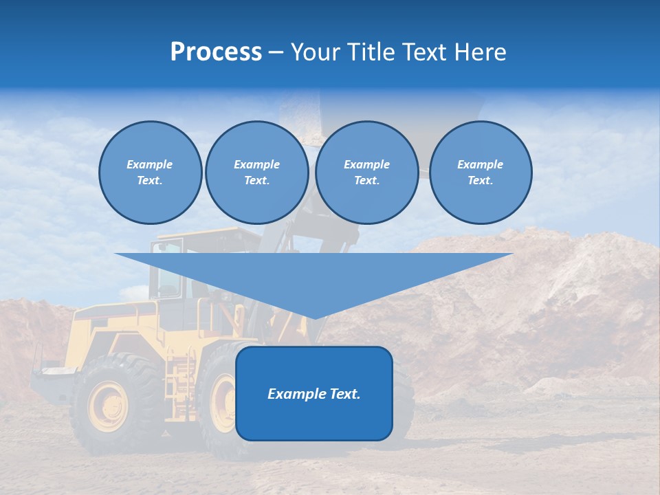 Cleets Shoelace Games PowerPoint Template