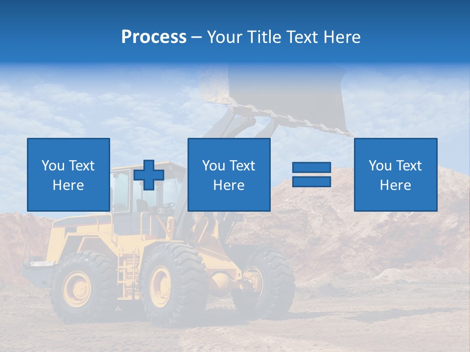 Cleets Shoelace Games PowerPoint Template