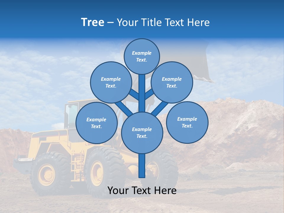 Cleets Shoelace Games PowerPoint Template