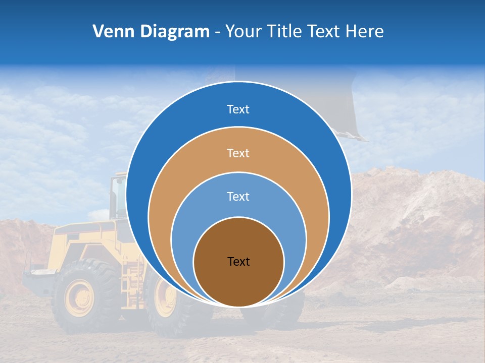Cleets Shoelace Games PowerPoint Template