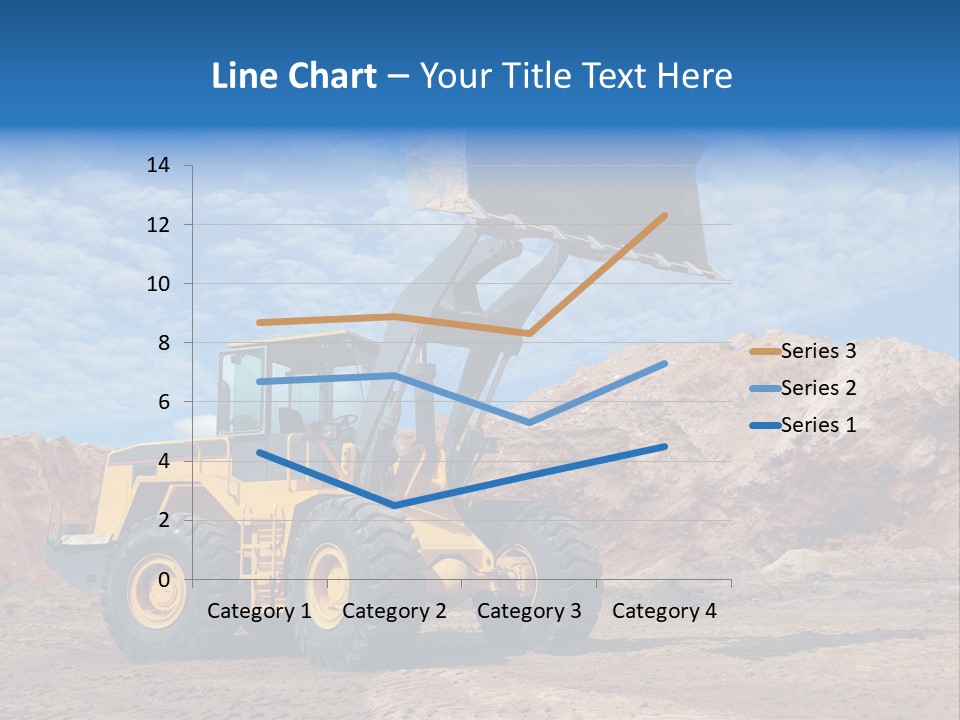 Cleets Shoelace Games PowerPoint Template