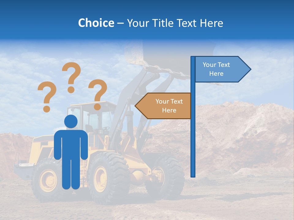 Cleets Shoelace Games PowerPoint Template