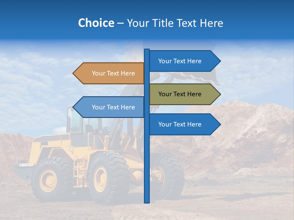 Cleets Shoelace Games PowerPoint Template