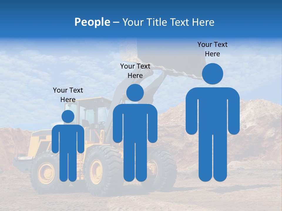 Cleets Shoelace Games PowerPoint Template