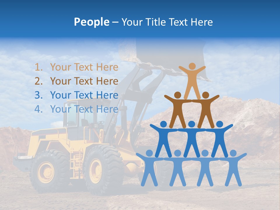 Cleets Shoelace Games PowerPoint Template