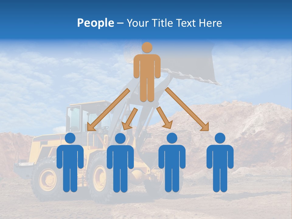 Cleets Shoelace Games PowerPoint Template