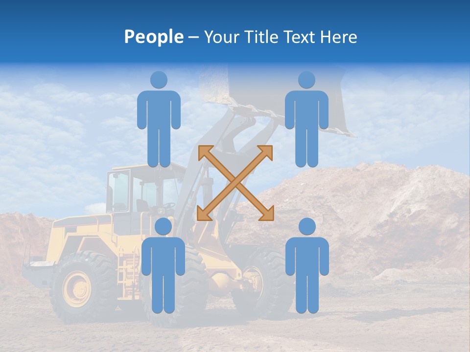 Cleets Shoelace Games PowerPoint Template