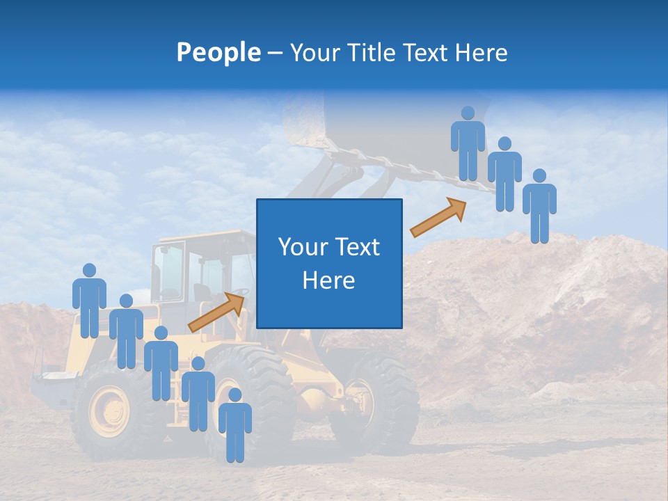 Cleets Shoelace Games PowerPoint Template