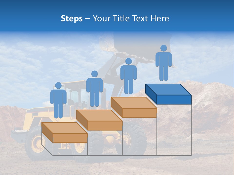 Cleets Shoelace Games PowerPoint Template