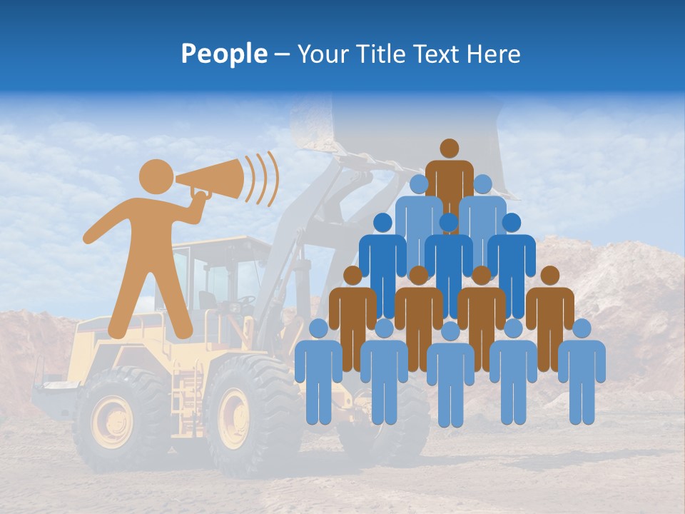 Cleets Shoelace Games PowerPoint Template