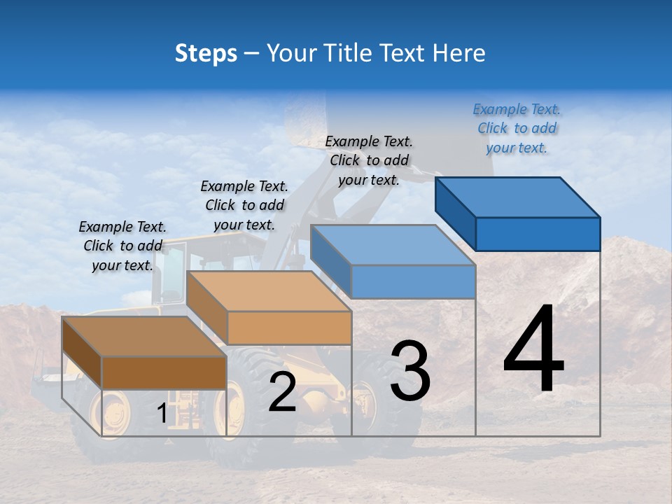 Cleets Shoelace Games PowerPoint Template
