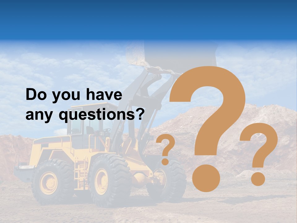 Cleets Shoelace Games PowerPoint Template