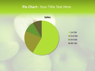 Office Per On Character PowerPoint Template