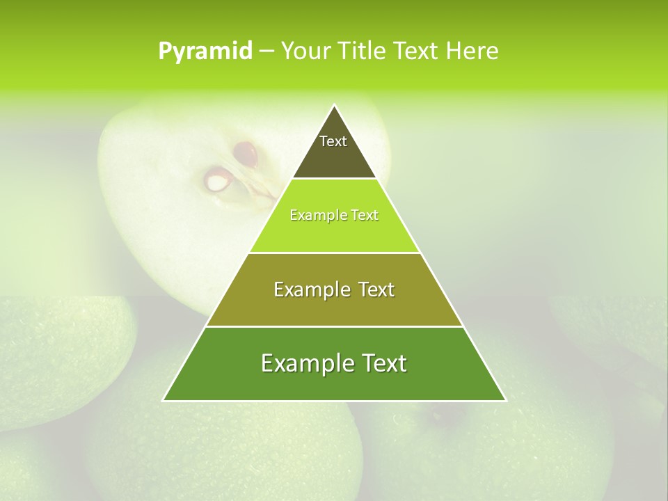 Office Per On Character PowerPoint Template