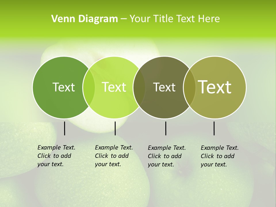 Office Per On Character PowerPoint Template