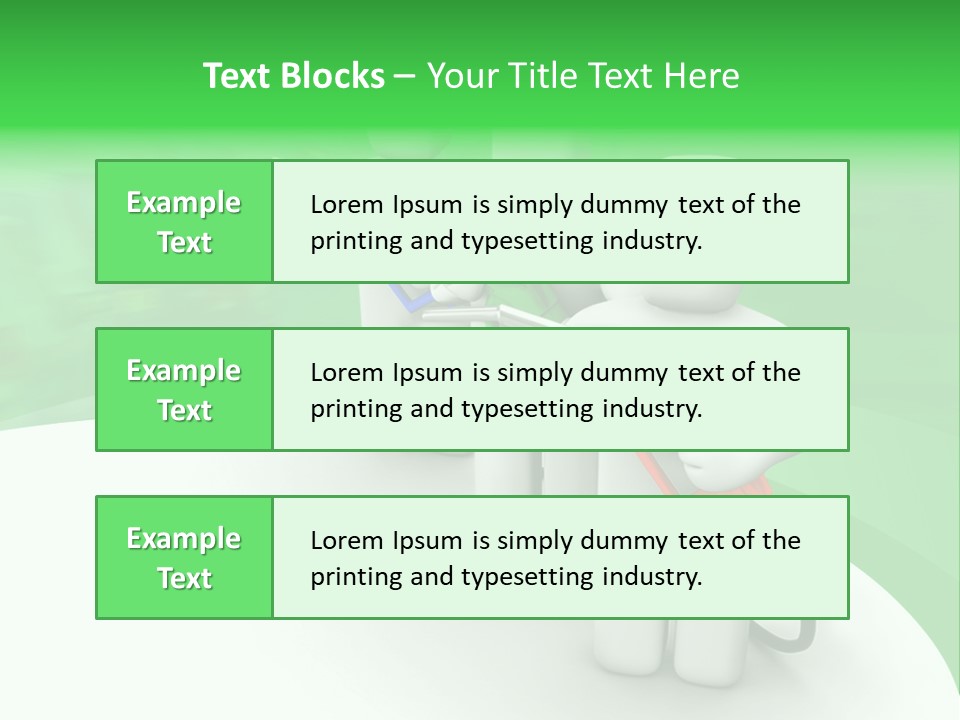 Fill Union Fuel PowerPoint Template