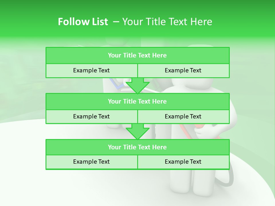 Fill Union Fuel PowerPoint Template