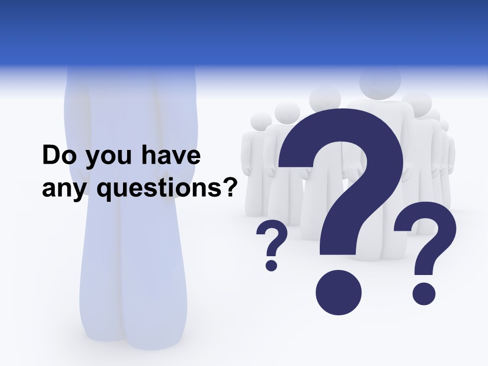 Happy Corporate Together PowerPoint Template