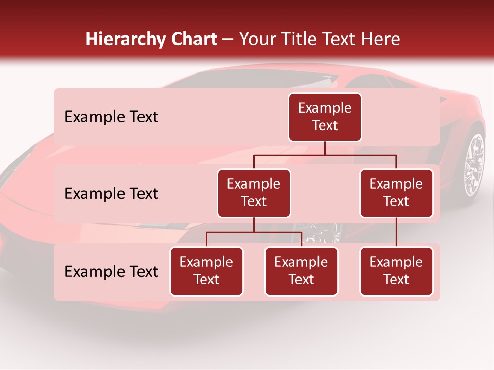 Yellow Fashion Background PowerPoint Template