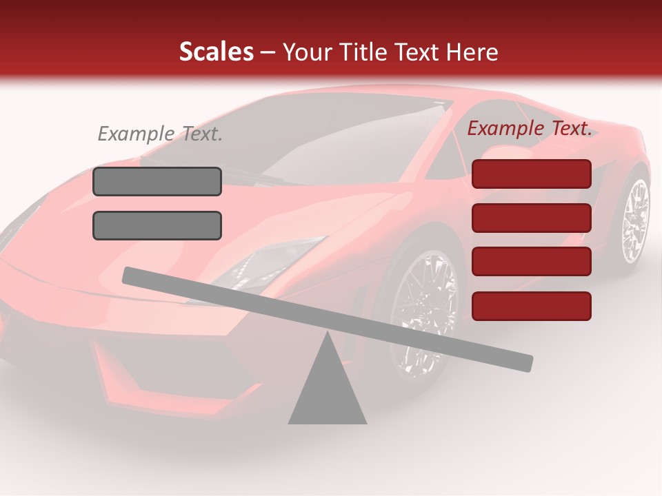 Yellow Fashion Background PowerPoint Template