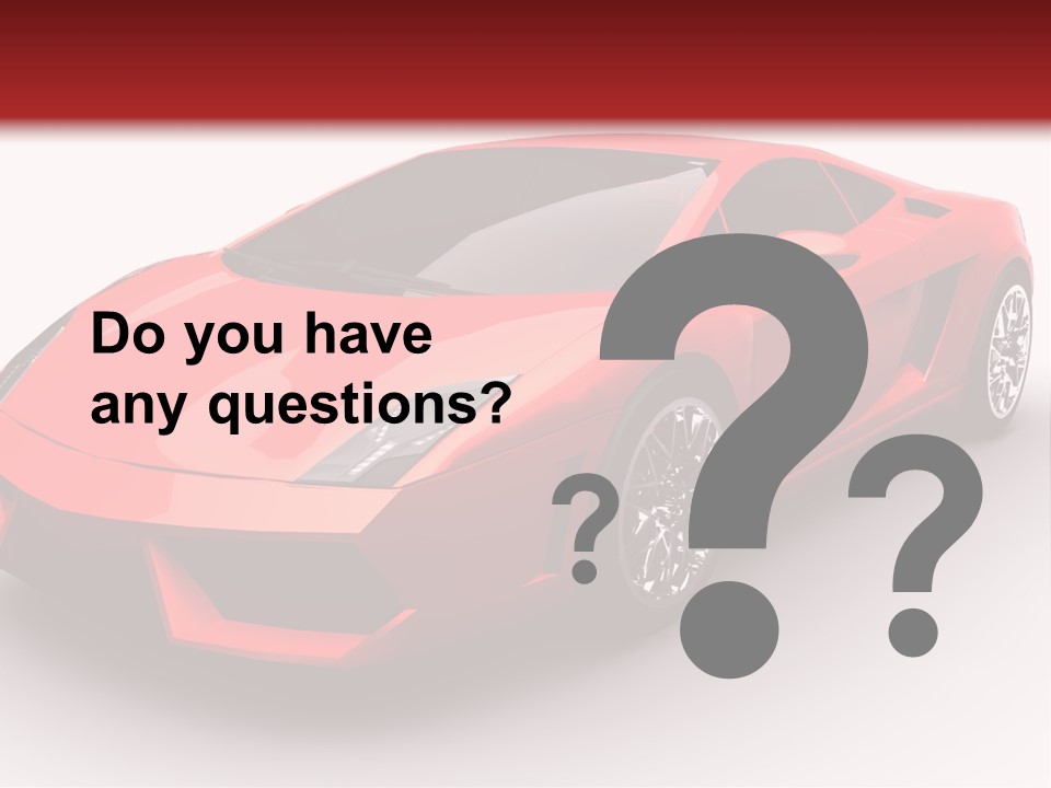 Yellow Fashion Background PowerPoint Template