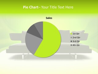 People Conference Team PowerPoint Template