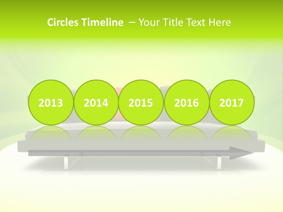 People Conference Team PowerPoint Template