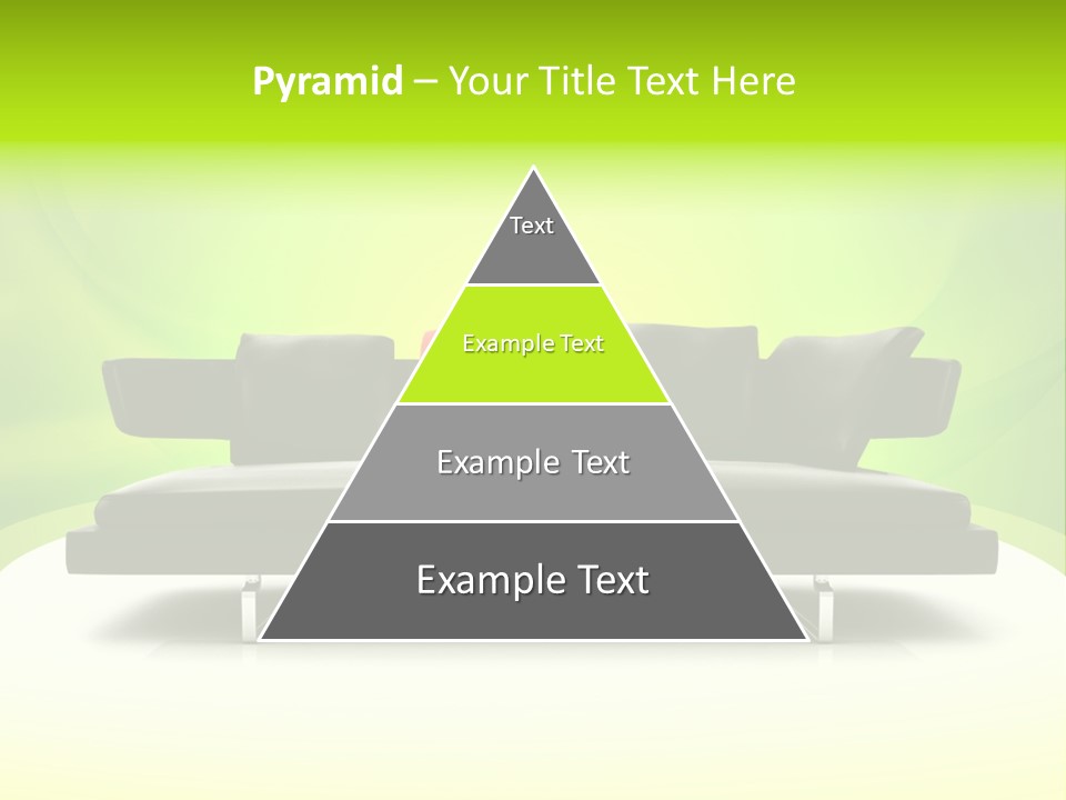 People Conference Team PowerPoint Template